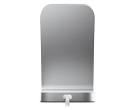 Nomad Stand One Magsafe Charger (2nd Gen) silver - 1312865 - zdjęcie 5